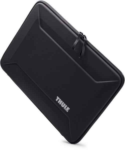 product-main